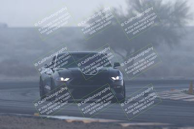 media/Jan-04-2026-SCCA SD (Sun) [[defc442887]]/1-Advanced Group/Session 1 (Turn 5 Tree of Life)/